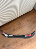 Maxim Design Aanzet Spoiler VW Scirocco, Auto-onderdelen, Volkswagen, Nieuw, Ophalen of Verzenden, Achter