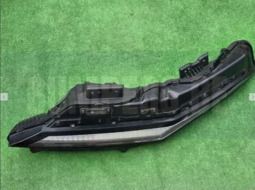 Koplamp NISSAN ARIYA FULL LED HEADLAMP NISSSSARRR beschikbaar voor biedingen