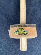 Nooitgedagt kruishout vintage-kruishout Nooitgedagtkruishout, Antiek en Kunst, Antiek | Gereedschap en Instrumenten, Ophalen of Verzenden