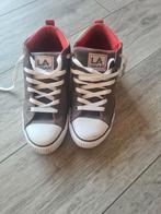 LA Gear Sneakers maat 42 Nieuw!, Jongen of Meisje, Schoenen, Nieuw, Ophalen of Verzenden