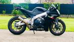 Aprilia RSV4, Motoren, Motoren | Aprilia, LED Verlichting, 4 cilinders, Motorrijbewijs A, Super Sport