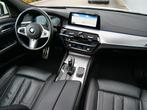 BMW 6 Serie Gran Turismo 630i High Executive 25 € 39.450,0, Auto's, Automaat, 1998 cc, Gebruikt, 4 cilinders