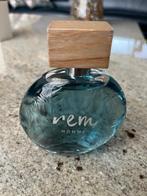 Reminiscence Rem Homme 100 ml Eau de Toilette, Ophalen of Verzenden, Nieuw