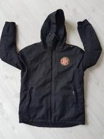 Sparta Rotterdam sportjas in maat small, Maat XS of kleiner, Ophalen of Verzenden, Zo goed als nieuw, Shirt