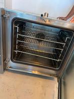 Giorik Horeca Oven steamer, Ophalen, Gebruikt, Ovens, Magnetrons en Steamers