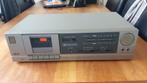 Akai cassettedeck met DOLBY SYSTEM type HX-A1, Audio, Tv en Foto, Tape counter, Ophalen of Verzenden, Enkel, Akai