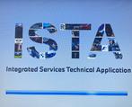 BMW diagnose service, op locatie., Ophalen of Verzenden