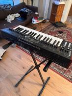 Behringer deepmind 6, Muziek en Instrumenten, Synthesizers, Ophalen, Zo goed als nieuw, Overige aantallen, Overige merken
