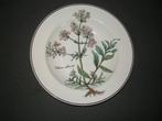 Villeroy & Boch, Botanica, enkele losse onderdelen, Huis en Inrichting, Keuken | Servies, N.v.t., Ophalen of Verzenden, Zo goed als nieuw