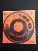 the whole darn family - seven minutes of funk, 1960 tot 1980, Ophalen of Verzenden, Zo goed als nieuw, 12 inch