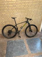 Specialized Chisel XC mountainbike, Fietsen en Brommers, Hardtail, 45 tot 49 cm, Zo goed als nieuw, Ophalen