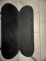 Kamerbank, Huis en Inrichting, Banken | Bankstellen, Ophalen, Tweepersoons, Minder dan 150 cm