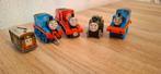 Thomas de Trein Trackmaster Set, Kinderen en Baby's, Speelgoed | Thomas de Trein, Ophalen of Verzenden