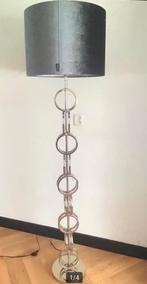 Richmond lamp, Ophalen, Gebruikt, Richmond, Minder dan 100 cm