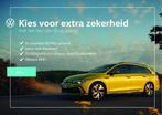 Audi A3 Sportback 1.0 TFSI Sport Lease Edition 115pk | Navig, Te koop, Benzine, Hatchback, Gebruikt