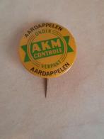 Speldjes Food - AGF Aardappelen Groente en Fruit Agrarisch, Ophalen of Verzenden, Gebruikt, Merk, Speldje of Pin