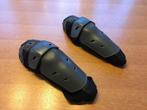 Fox elleboogbeschermers (Fox extreme elbow guards) L/XL, Motorcrosskleding, Dames, Ophalen of Verzenden, Fox