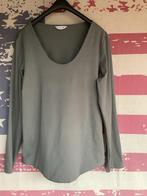 Transfer top. Xl., Ophalen of Verzenden, Zo goed als nieuw