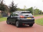 Peugeot 2008 1.2 PureTech Active | Cruise Control | Trekhaak, Voorwielaandrijving, Euro 5, Stof, Gebruikt