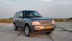 Range Rover Vogue 4.2 Supercharged | Facelift | Youngtimer, Automaat, 4197 cc, 8 cilinders, Overige kleuren