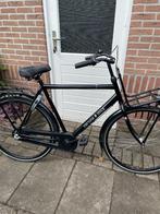 Zeer nette en goede Cortina Milo 28 inch 3 versnelling., Fietsen en Brommers, Fietsen | Heren | Herenfietsen, Versnellingen, Zo goed als nieuw