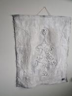 Kalkdoek, Huis en Inrichting, Ophalen, Gebruikt