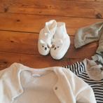 Babykleding pakket maat 50/56/62/68, Ophalen, Gebruikt, Overige maten