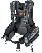 Seac EQ Pro trimvest, Watersport en Boten, Duiken, Ophalen of Verzenden, Zo goed als nieuw, Trimvest of Wing