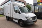 Mercedes-Benz Sprinter 313 2.2 CDI 366 Koelwagen Bakwagen La, Euro 5, Achterwielaandrijving, Gebruikt, 4 cilinders