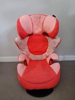 Maxi Cosi Rodi airprotect, Kinderen en Baby's, Autostoeltjes, Ophalen, 15 t/m 36 kg, Gebruikt, Autogordel