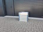 Bedrijfswagen inrichting bedrijfswageninrichting bus lades, Auto diversen, Ophalen