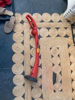 Te koop grastrimmer, Tuin en Terras, Grastrimmers, Ophalen of Verzenden, Elektrisch
