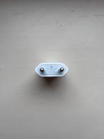Apple iPhone Oplader - nieuw, Ophalen of Verzenden, Gebruikt, Apple iPhone
