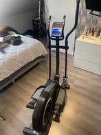 Crosstrainer zo goed als noeuw !!!!!!, Ophalen of Verzenden, Zo goed als nieuw, Crosstrainer