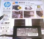 HP AcBel AD-9014 19V 3.42A 19.5V 3.33A 65W 4.8x1.7mm Adapter, Computers en Software, Nieuw, Ophalen of Verzenden