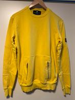 XPLCT Studio’s mooie gele sweater/ maat xs, Verzenden, Zo goed als nieuw, Maat 46 (S) of kleiner, Geel