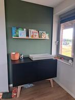 Kidsmill Commode Sixties, Kinderen en Baby's, Kinderkamer | Commodes en Kasten, Ophalen