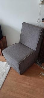 Fauteuil, Ophalen, Gebruikt, Eenpersoons, Minder dan 150 cm