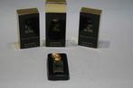 3 x Sisley Eau Du Soir, eau de parfum 2 ml Nieuw & OVP, Verzenden, Nieuw, Miniatuur, Gevuld
