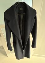 Mooie only jas, Maat 38/40 (M), Only, Blauw, Ophalen of Verzenden