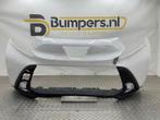 Bumper Toyota Aygo X Cross 52119OH190 Voorbumper D5-17682z, Ophalen, Bumpers.nl, Info@Bumpers.nl, Bumpers.nl