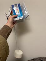 HAY cordset wit nieuw lamp, Huis en Inrichting, Ophalen of Verzenden