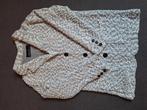 Marccain vest., Ophalen of Verzenden, Zo goed als nieuw