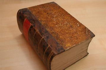 Staatsblad 1914 — Alle Wetten & Besluiten bij Start WO I beschikbaar voor biedingen