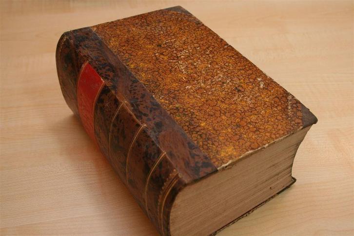 Staatsblad 1914 — Alle Wetten & Besluiten bij Start WO I, Antiek en Kunst, Antiek | Boeken en Bijbels, Ophalen of Verzenden