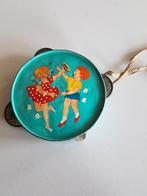 blikken tamboerijn voor kinderen, Ophalen of Verzenden