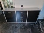 gratis dressoir, Ophalen, Gebruikt, 25 tot 50 cm