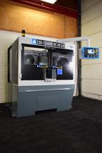 Mep Shark 230-1 NC HS 5.0, Doe-het-zelf en Verbouw, Gereedschap | Zaagmachines, 70 mm of meer, Nieuw, Ophalen of Verzenden, Mep