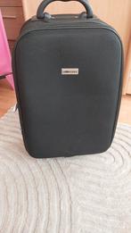 Kleine koffer, Ophalen of Verzenden, Zo goed als nieuw