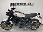 Yamaha XSR700 XSR 700 ABS XT TRIBUTE XTRIBUTE LIMITED BOV, Motoren, Motoren | Yamaha, Bedrijf, Sport, Meer dan 35 kW, 689 cc